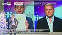 Il governo rivede la manovra