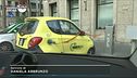 Mobilità ed energie rinnovabili