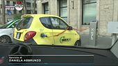 Mobilità ed energie rinnovabili