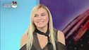 Lory Del Santo e il GF Vip