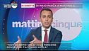 I centri per l'impiego