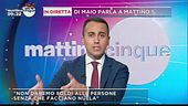 I centri per l'impiego