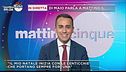 Il Natale di Di Maio