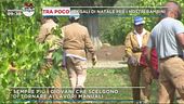 Ritorno alla terra: investimento sicuro!