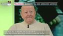 Il ritorno di Boldi e De Sica