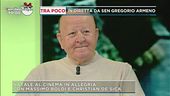 Il ritorno di Boldi e De Sica