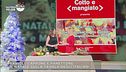 Natale con "Cotto e mangiato"