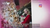 Il Natale dei Vip
