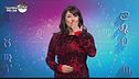 Notizie belle dalle stelle
