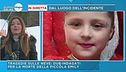Tragedie sulla neve: 2 indagati per la morte di Emily
