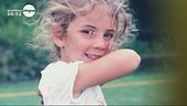 La storia di Camilla