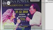 Al Bano e le sue donne
