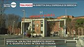 Allarme Brescia, 4 neonati morti