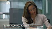 Un cameo per Meghan?