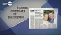 Tradimento: confessare o no?