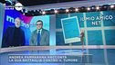 La lotta contro il tumore NET