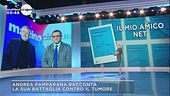 La lotta contro il tumore NET