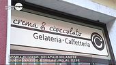 Un paese a reddito