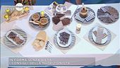 In forma senza dieta