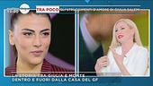 Giulia Salemi