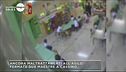 Orrore negli asili
