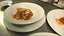 La cucina romana