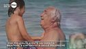 Briatore: "per mio figlio niente università"