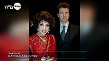 Donne mature col toy boy