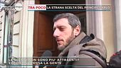 50enni poco appettibili? Il parere della gente