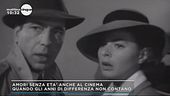 Amori senza età al cinema