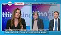 Battisti: un arresto storico
