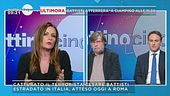 Battisti: un arresto storico