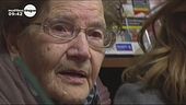 Eroina a 90 anni