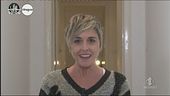 La storia di Nadia Toffa