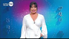 Notizie belle dalle stelle