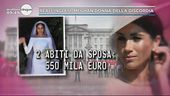 La duchessa della zizzania