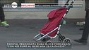 Pensionata ruba al supermercato