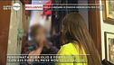 Lo sfogo dell'anziana di Padova denunciata