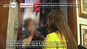 Lo sfogo dell'anziana di Padova denunciata