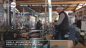 Decreto Dignità: gli effetti collaterali