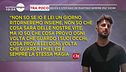 Il libro di Fabrizio Corona