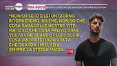 Il libro di Fabrizio Corona