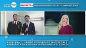 Avvelenato dalla moglie?