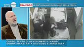 Il commento di Picozzi