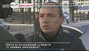 "Ci sembra impossibile"