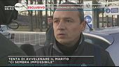 "Ci sembra impossibile"