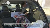 Più poveri per colpa dell'austerity