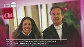 I nuovi amori di Gerò e Simona