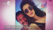Isoardi e Salvini