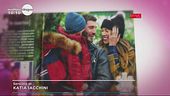 Belen e Stefano, ritorno di fiamma?